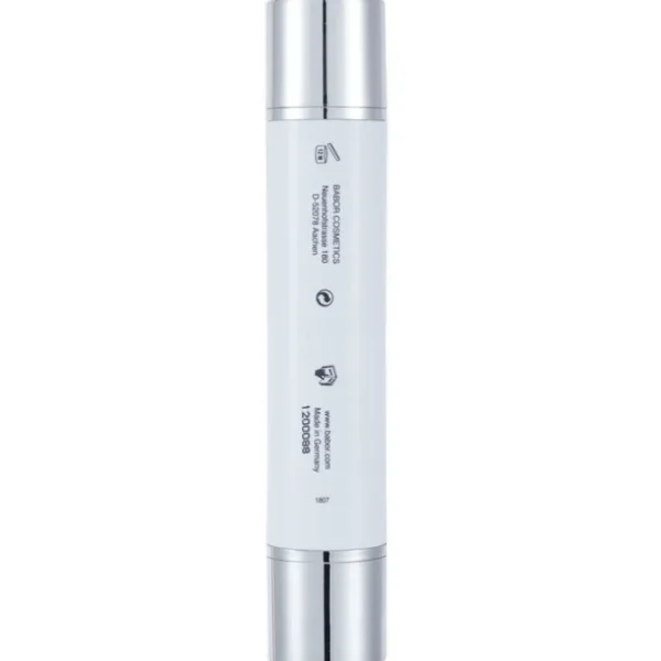 Doctor Babor Lifting Rx Dual Eye Solution