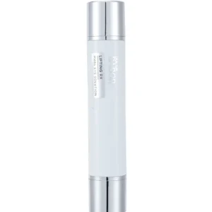 Doctor Babor Lifting Rx Dual Eye Solution
