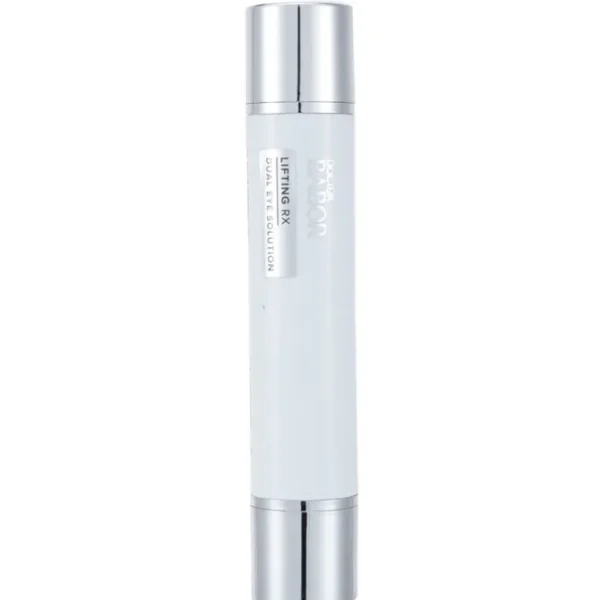 Doctor Babor Lifting Rx Dual Eye Solution