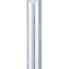 Doctor Babor Lifting Rx Instant Lift Effect Cream