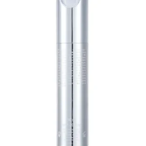 Doctor Babor Lifting Rx Instant Lift Effect Cream