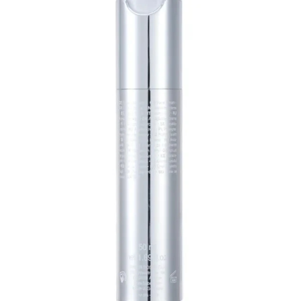 Doctor Babor Lifting Rx Instant Lift Effect Cream