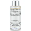 Doctor Babor Lifting Rx V-Shape Serum