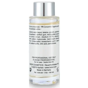 Doctor Babor Lifting Rx V-Shape Serum