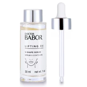 Doctor Babor Lifting Rx V-Shape Serum