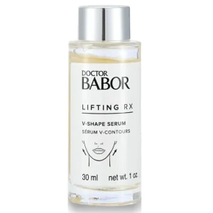 Doctor Babor Lifting Rx V-Shape Serum