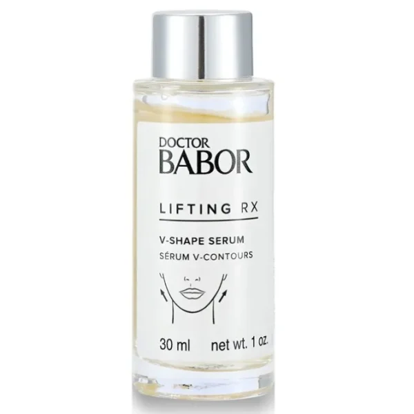 Doctor Babor Lifting Rx V-Shape Serum