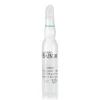 Doctor Babor Power Serum Ampoules - Ceramide