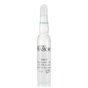 Doctor Babor Power Serum Ampoules - Ceramide