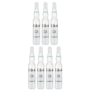 Doctor Babor Power Serum Ampoules - Ceramide