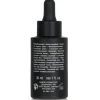 Doctor Babor Pro BA Boswellia Concentrate