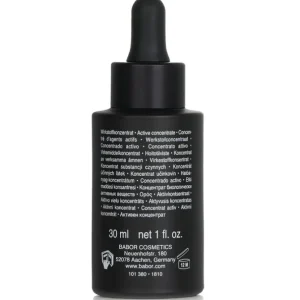 Doctor Babor Pro BA Boswellia Concentrate