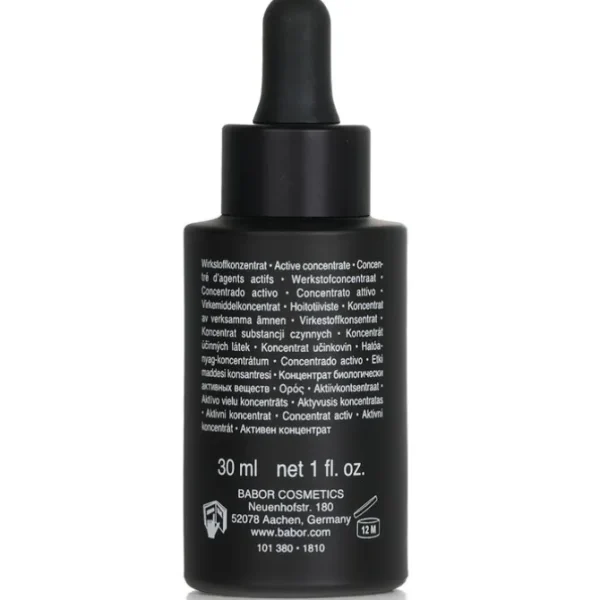 Doctor Babor Pro BA Boswellia Concentrate