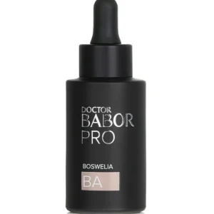 Doctor Babor Pro BA Boswellia Concentrate