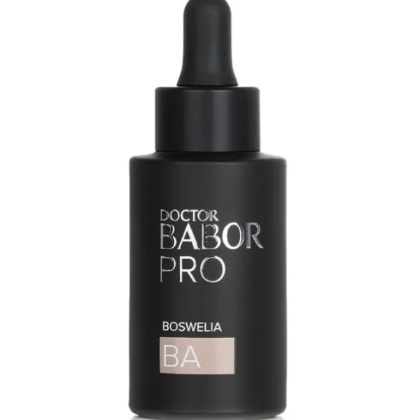 Doctor Babor Pro BA Boswellia Concentrate