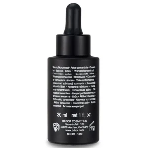 Doctor Babor Pro CE Ceramide Concentrate