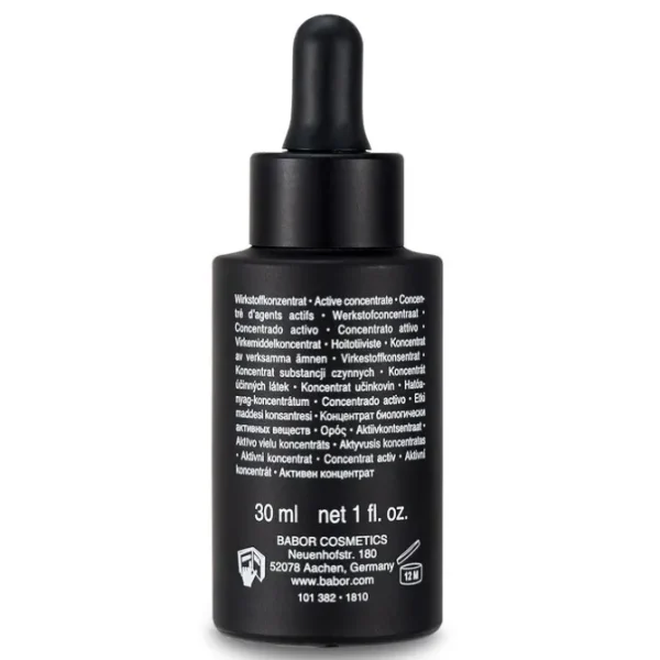 Doctor Babor Pro CE Ceramide Concentrate