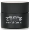 Doctor Babor Pro CE Ceramide Cream