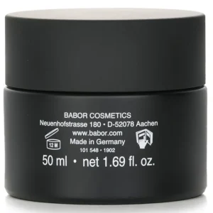 Doctor Babor Pro CE Ceramide Cream
