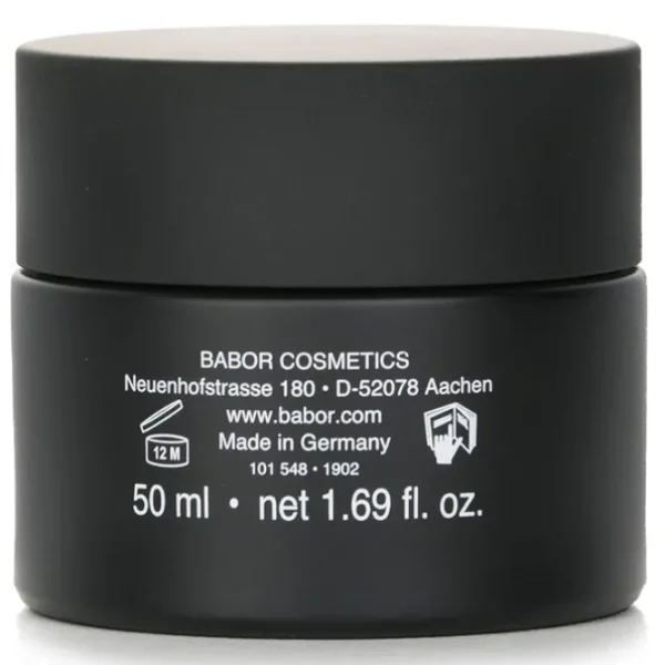 Doctor Babor Pro CE Ceramide Cream