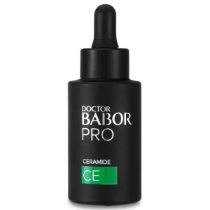 Doctor Babor Pro CE Ceramide Concentrate