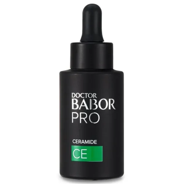 Doctor Babor Pro CE Ceramide Concentrate