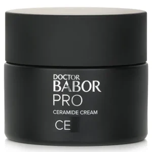 Doctor Babor Pro CE Ceramide Cream