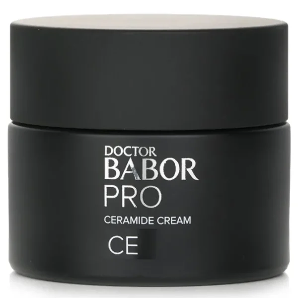 Doctor Babor Pro CE Ceramide Cream