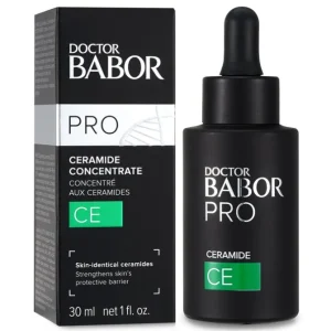 Doctor Babor Pro CE Ceramide Concentrate