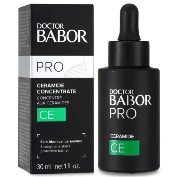 Doctor Babor Pro CE Ceramide Concentrate