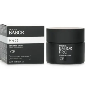 Doctor Babor Pro CE Ceramide Cream