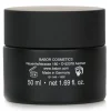 Doctor Babor Pro EGF & Collagen Cream