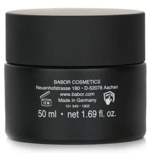 Doctor Babor Pro EGF & Collagen Cream