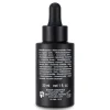 Doctor Babor Pro EGF Growth Factor Concentrate
