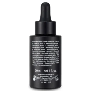 Doctor Babor Pro EGF Growth Factor Concentrate