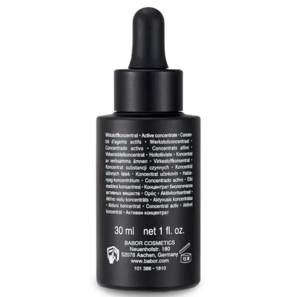 Doctor Babor Pro EGF Growth Factor Concentrate