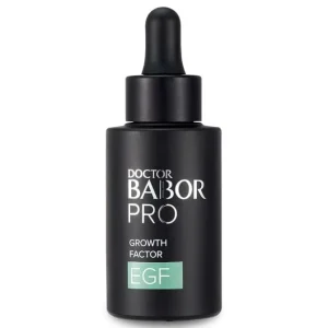 Doctor Babor Pro EGF Growth Factor Concentrate
