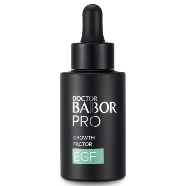 Doctor Babor Pro EGF Growth Factor Concentrate