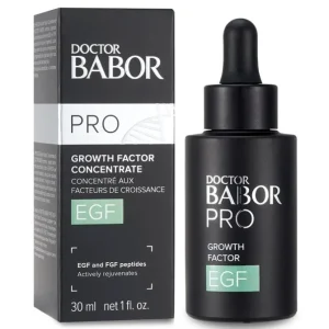 Doctor Babor Pro EGF Growth Factor Concentrate