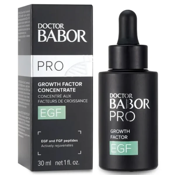 Doctor Babor Pro EGF Growth Factor Concentrate