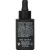 Doctor Babor Pro FR Ferulic Acid Concentrate