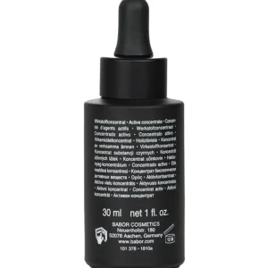 Doctor Babor Pro FR Ferulic Acid Concentrate
