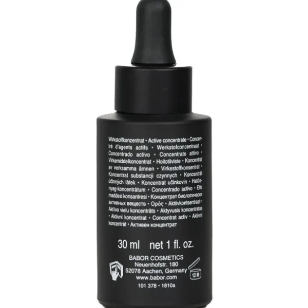 Doctor Babor Pro FR Ferulic Acid Concentrate