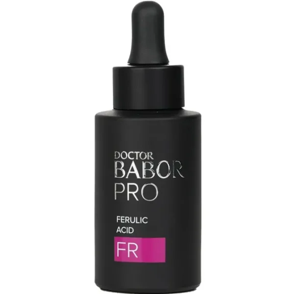 Doctor Babor Pro FR Ferulic Acid Concentrate