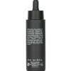 Doctor Babor Pro HA Hyaluronic Acid Concentrate