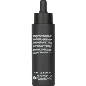 Doctor Babor Pro HA Hyaluronic Acid Concentrate