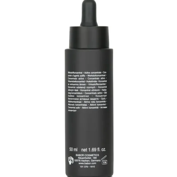Doctor Babor Pro HA Hyaluronic Acid Concentrate