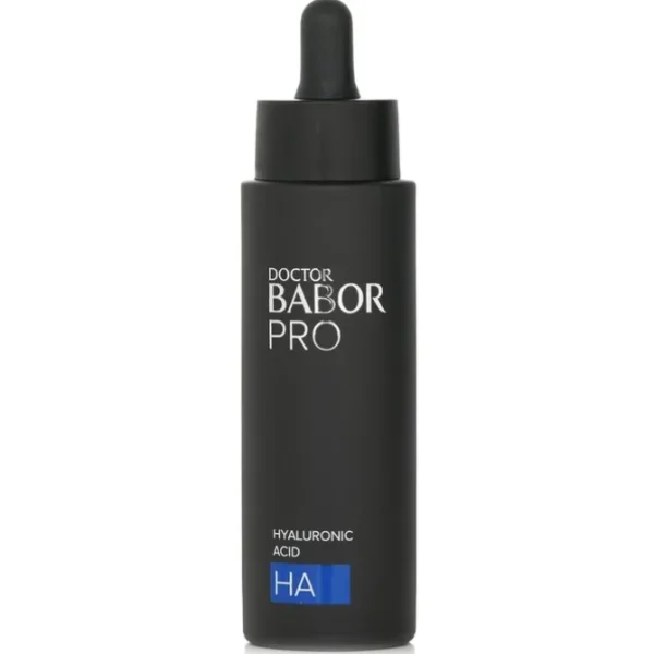 Doctor Babor Pro HA Hyaluronic Acid Concentrate