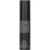 Doctor Babor Pro LMS Lipid Cream