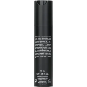 Doctor Babor Pro LMS Lipid Cream